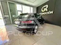 2021 Audi A3