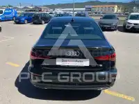 2021 Audi A3