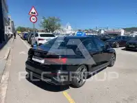 2021 Audi A3