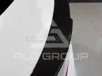 2021 Audi A3