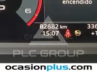 2021 Audi A3