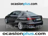 2021 Audi A3