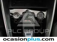 2021 Audi A3
