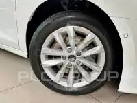 2021 Audi A3