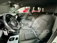 2021 Audi A3