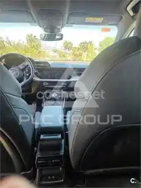 2021 Audi A3
