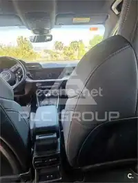 2021 Audi A3
