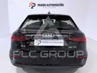 2021 Audi A3