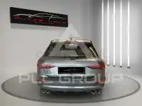 2021 Audi A3