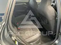 2021 Audi A3