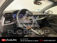 2021 Audi A3