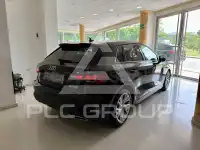 2021 Audi A3
