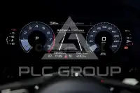 2021 Audi A3