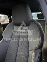 2021 Audi A3