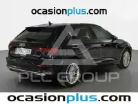 2021 Audi A3