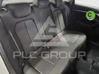 2021 Audi A3