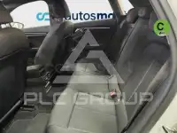 2021 Audi A3