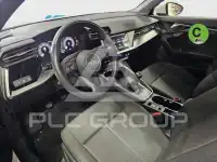 2021 Audi A3