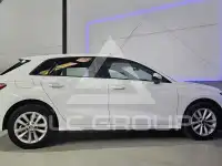 2021 Audi A3