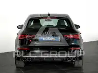 2021 Audi A3