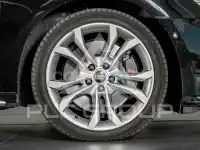 2021 Audi A3