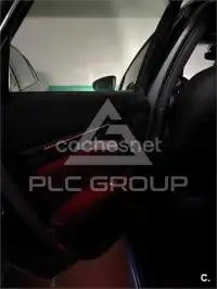 2021 Audi A3