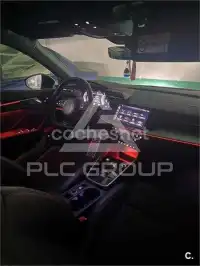 2021 Audi A3