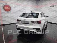 2021 Audi A3
