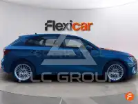 2021 Audi A3