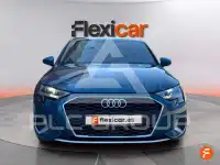 2021 Audi A3