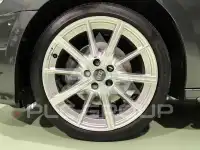 2021 Audi A3