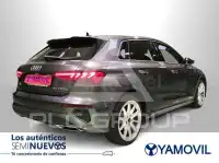 2021 Audi A3