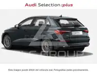 2021 Audi A3