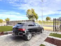 2021 Audi A3
