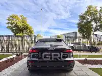 2021 Audi A3