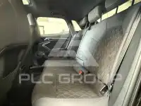 2021 Audi A3