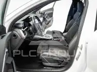 2021 Audi A3