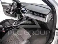 2021 Audi A3