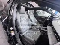 2021 Audi A3