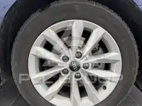 2021 Audi A3