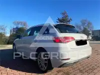 2021 Audi A3
