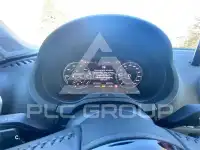 2021 Audi A3
