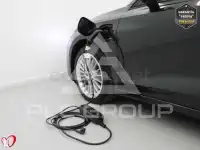 2021 Audi A3