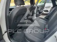 2021 Audi A3