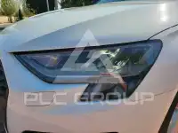 2021 Audi A3