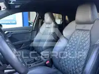 2021 Audi A3