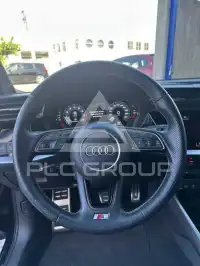 2021 Audi A3