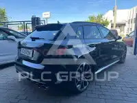2021 Audi A3