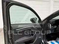 2021 Audi A3