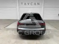 2021 Audi A3